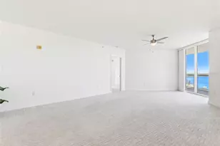 241 Riverside Dr, Holly Hill, FL 32117 - Photo 3