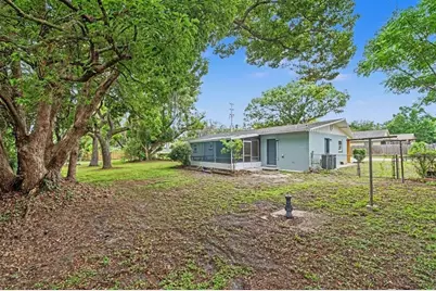 273 S Oleander Street, Longwood, FL 32750 - Photo 29