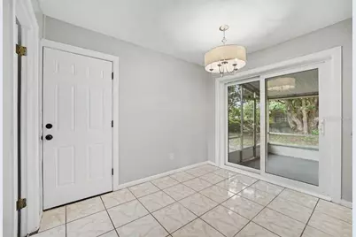 273 S Oleander Street, Longwood, FL 32750 - Photo 13