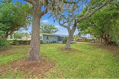 273 S Oleander Street, Longwood, FL 32750 - Photo 31