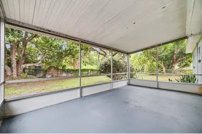 273 S Oleander Street, Longwood, FL 32750 - Photo 25