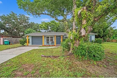 273 S Oleander Street, Longwood, FL 32750 - Photo 3