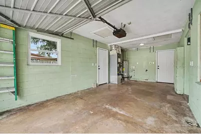 273 S Oleander Street, Longwood, FL 32750 - Photo 27