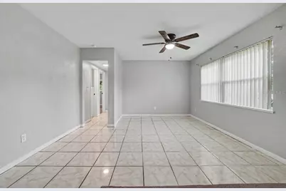 273 S Oleander Street, Longwood, FL 32750 - Photo 7