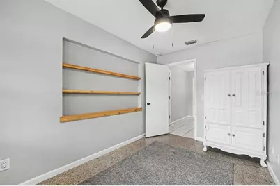 273 S Oleander Street, Longwood, FL 32750 - Photo 21
