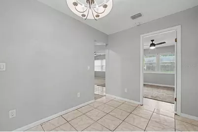 273 S Oleander Street, Longwood, FL 32750 - Photo 15
