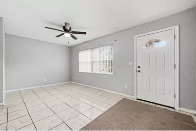 273 S Oleander Street, Longwood, FL 32750 - Photo 5