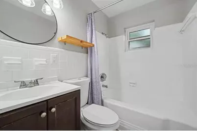 273 S Oleander Street, Longwood, FL 32750 - Photo 19