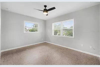 273 S Oleander Street, Longwood, FL 32750 - Photo 17