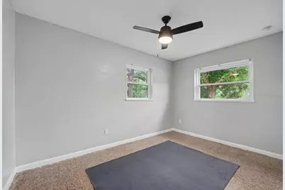 273 S Oleander Street, Longwood, FL 32750 - Photo 23