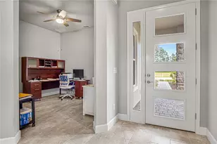 6456 Roseberry Ct, Port Orange, FL 32128 - Photo 7