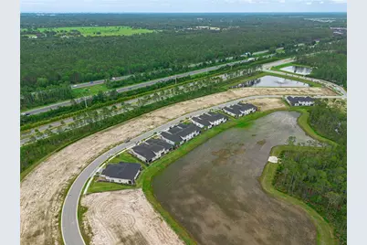 6456 Roseberry Court, Port Orange, FL 32128 - Photo 37