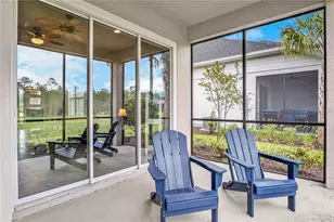 6456 Roseberry Ct, Port Orange, FL 32128 - Photo 23
