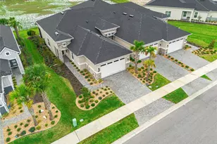 6456 Roseberry Ct, Port Orange, FL 32128 - Photo 29