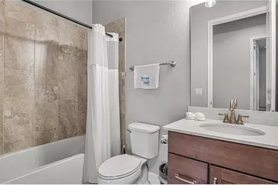 6456 Roseberry Court, Port Orange, FL 32128 - Photo 9