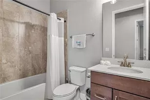 6456 Roseberry Ct, Port Orange, FL 32128 - Photo 9
