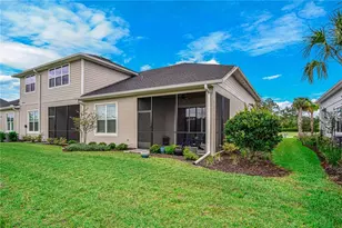 6456 Roseberry Ct, Port Orange, FL 32128 - Photo 5