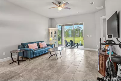 6456 Roseberry Court, Port Orange, FL 32128 - Photo 3