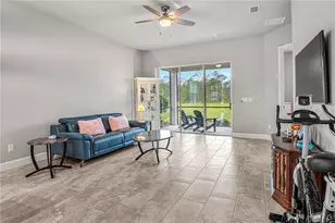 6456 Roseberry Ct, Port Orange, FL 32128 - Photo 3