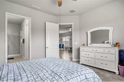 6456 Roseberry Court, Port Orange, FL 32128 - Photo 19