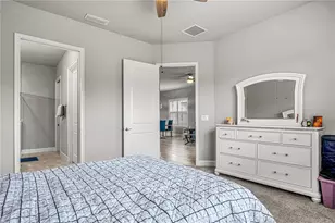 6456 Roseberry Ct, Port Orange, FL 32128 - Photo 19
