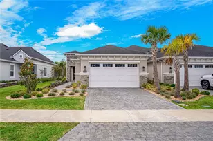6456 Roseberry Ct, Port Orange, FL 32128 - Photo 27
