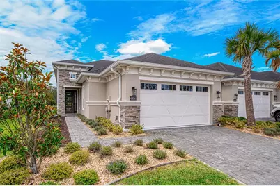6456 Roseberry Court, Port Orange, FL 32128 - Photo 1