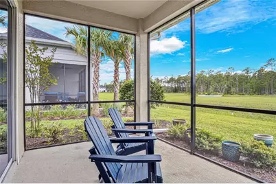 6456 Roseberry Court, Port Orange, FL 32128 - Photo 21