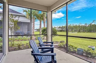 6456 Roseberry Ct, Port Orange, FL 32128 - Photo 21