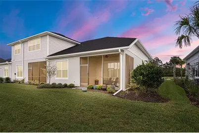 6456 Roseberry Court, Port Orange, FL 32128 - Photo 25