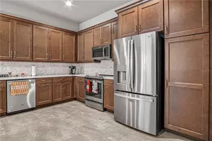 6456 Roseberry Ct, Port Orange, FL 32128 - Photo 11