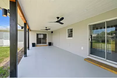 1662 Louisiana Road, South Daytona, FL 32119 - Photo 19