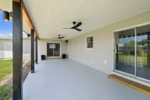 1662 Louisiana Rd, South Daytona, FL 32119 - Photo 19