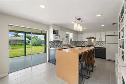 1662 Louisiana Road, South Daytona, FL 32119 - Photo 3