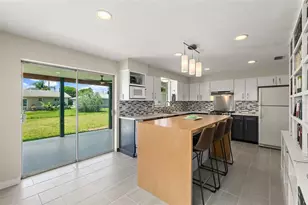1662 Louisiana Rd, South Daytona, FL 32119 - Photo 3