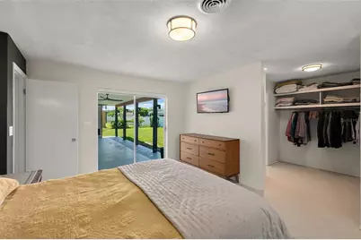 1662 Louisiana Road, South Daytona, FL 32119 - Photo 13