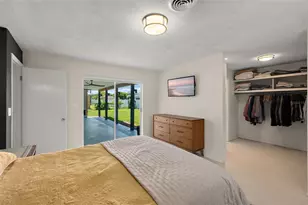 1662 Louisiana Rd, South Daytona, FL 32119 - Photo 13