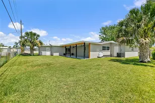 1662 Louisiana Rd, South Daytona, FL 32119 - Photo 23