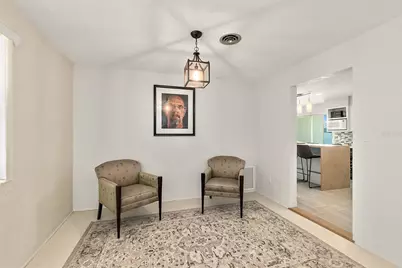 1662 Louisiana Road, South Daytona, FL 32119 - Photo 9
