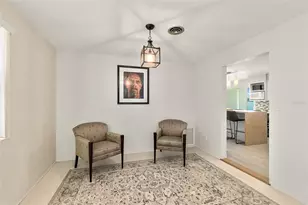 1662 Louisiana Rd, South Daytona, FL 32119 - Photo 9