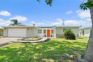 1662 Louisiana Rd, South Daytona, FL 32119 - Photo 1