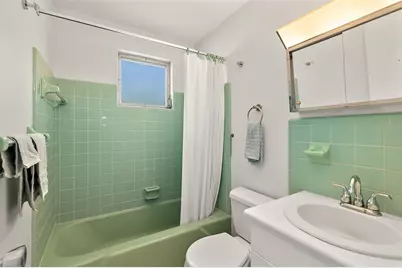 1662 Louisiana Road, South Daytona, FL 32119 - Photo 17