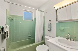 1662 Louisiana Rd, South Daytona, FL 32119 - Photo 17