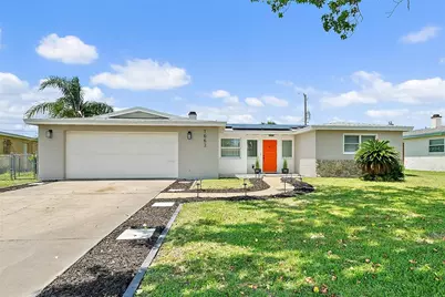 1662 Louisiana Road, South Daytona, FL 32119 - Photo 31