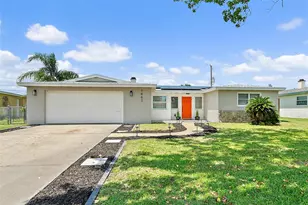 1662 Louisiana Rd, South Daytona, FL 32119 - Photo 31