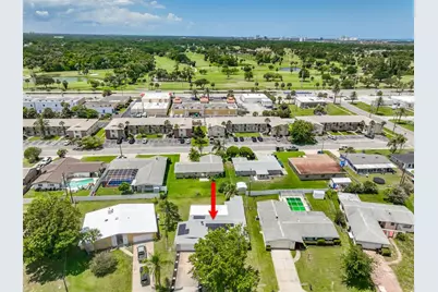 1662 Louisiana Road, South Daytona, FL 32119 - Photo 29