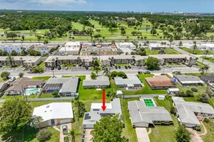 1662 Louisiana Rd, South Daytona, FL 32119 - Photo 29