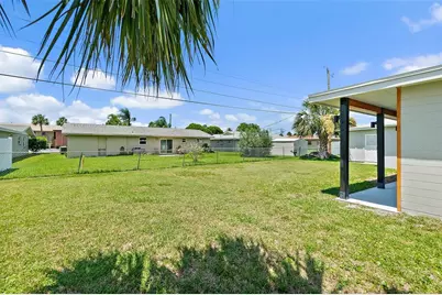 1662 Louisiana Road, South Daytona, FL 32119 - Photo 25