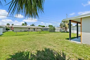 1662 Louisiana Rd, South Daytona, FL 32119 - Photo 25