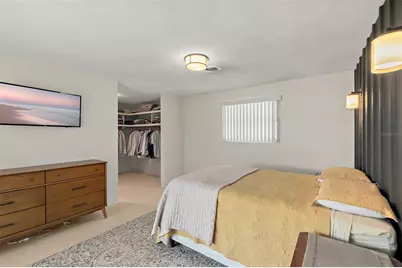 1662 Louisiana Road, South Daytona, FL 32119 - Photo 11